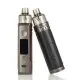 Voopoo Drag X 80W Voopoo Drag X Pod