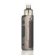 Voopoo Drag X 80W Voopoo Drag X Pod