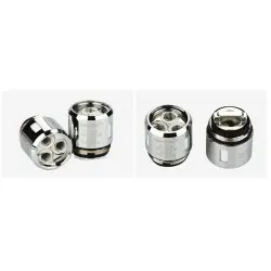 Smok TFV8 Baby T6   Smok TFV8 Baby T6