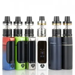 Vaporesso Armour Pro Kit Vaporesso Armour Pro Kit