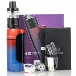Vaporesso Armour Pro Kit Vaporesso Armour Pro Kit