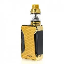 Smok H-Priv 2 Kit 225W Smok H-Priv 2 Kit 225W