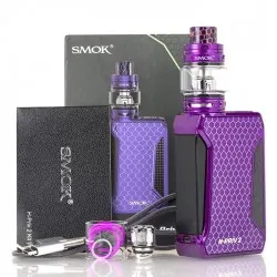 Smok H-Priv 2 Kit 225W Smok H-Priv 2 Kit 225W