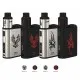 Eleaf iStick Pico RDTA Elektronik Sigara Eleaf iStick Pico RDTA