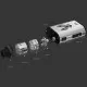 Eleaf iStick Pico RDTA Elektronik Sigara Eleaf iStick Pico RDTA