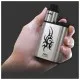 Eleaf iStick Pico RDTA Elektronik Sigara Eleaf iStick Pico RDTA