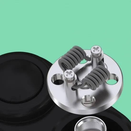 Eleaf iStick Pico RDTA Elektronik Sigara Eleaf iStick Pico RDTA