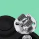 Eleaf iStick Pico RDTA Elektronik Sigara Eleaf iStick Pico RDTA