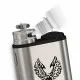 Eleaf iStick Pico RDTA Elektronik Sigara Eleaf iStick Pico RDTA