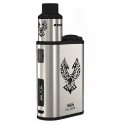 Eleaf iStick Pico RDTA Eleaf iStick Pico RDTA