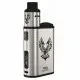 Eleaf iStick Pico RDTA Elektronik Sigara Eleaf iStick Pico RDTA