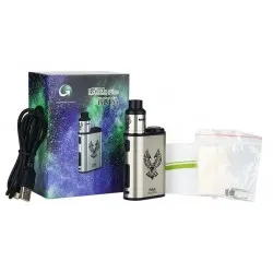 Eleaf iStick Pico RDTA Eleaf iStick Pico RDTA