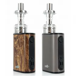 Eleaf iStick Power Nano   Eleaf iStick Power Nano