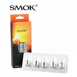 Smok TFV8 Baby T6   Smok TFV8 Baby T6