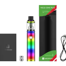 Vaporesso Veco One Plus Kit 3300mAh