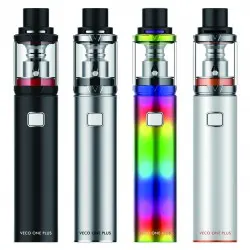 Vaporesso Veco One Plus Kit 3300mAh