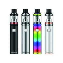 Vaporesso Veco One Plus Kit 3300mAh Vaporesso Veco One Plus Kit 3300mAh