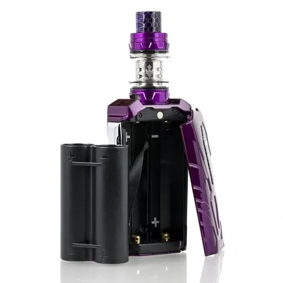 Smok I-PRİV Kit 230W Elektronik Sigara Smok I-PRİV Kit 230W