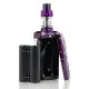 Smok I-PRİV Kit 230W Elektronik Sigara Smok I-PRİV Kit 230W