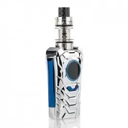 Smok I-PRİV Kit 230W Smok I-PRİV Kit 230W