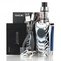 Smok I-PRİV Kit 230W Smok I-PRİV Kit 230W