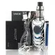 Smok I-PRİV Kit 230W Elektronik Sigara Smok I-PRİV Kit 230W