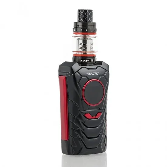 Smok I-PRİV Kit 230W Elektronik Sigara Smok I-PRİV Kit 230W