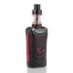 Smok I-PRİV Kit 230W Elektronik Sigara Smok I-PRİV Kit 230W