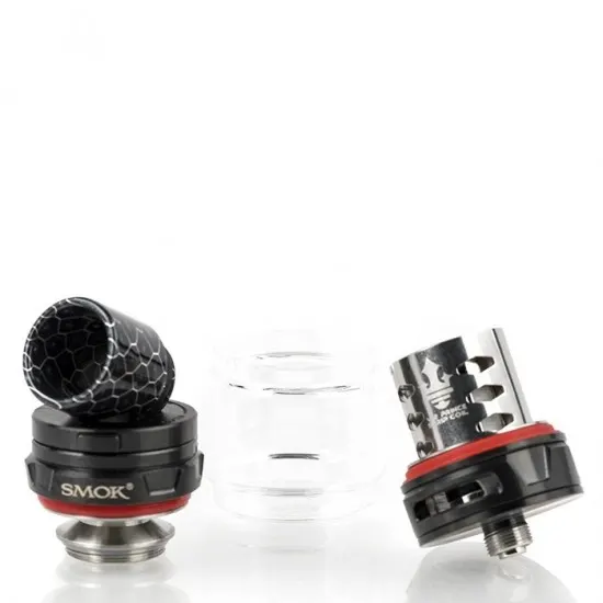Smok I-PRİV Kit 230W Elektronik Sigara Smok I-PRİV Kit 230W