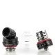 Smok I-PRİV Kit 230W Elektronik Sigara Smok I-PRİV Kit 230W