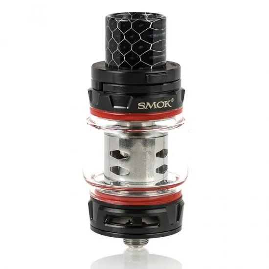 Smok I-PRİV Kit 230W Elektronik Sigara Smok I-PRİV Kit 230W