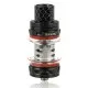Smok I-PRİV Kit 230W Elektronik Sigara Smok I-PRİV Kit 230W