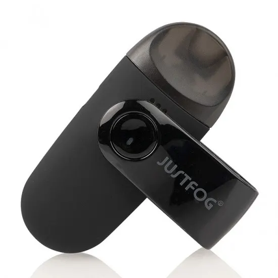 JUSTFOG C601 Pod JUSTFOG C601 Pod