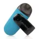 JUSTFOG C601 Pod JUSTFOG C601 Pod