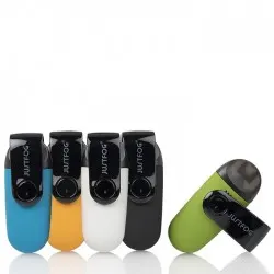 Justfog C601 Pod Mod Justfog C601 Pod Mod