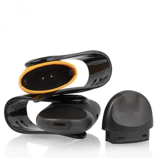 JUSTFOG C601 Pod JUSTFOG C601 Pod