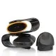 JUSTFOG C601 Pod JUSTFOG C601 Pod