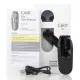 JUSTFOG C601 Pod JUSTFOG C601 Pod