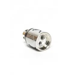 SMOK TFV8 V8-X4 Coil SMOK TFV8 V8-X4 Coil