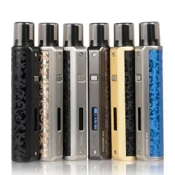 YiHi SXmini Mi Class Pod YiHi SXmini Mi Class Pod